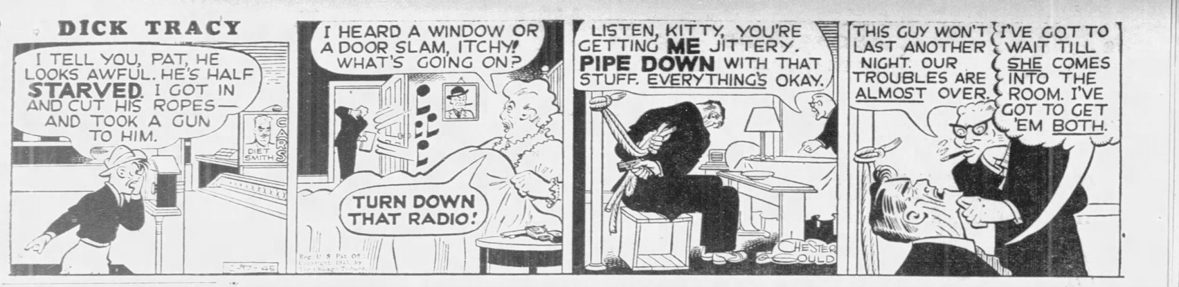 Daily_News_1945_12_17_424.jpg