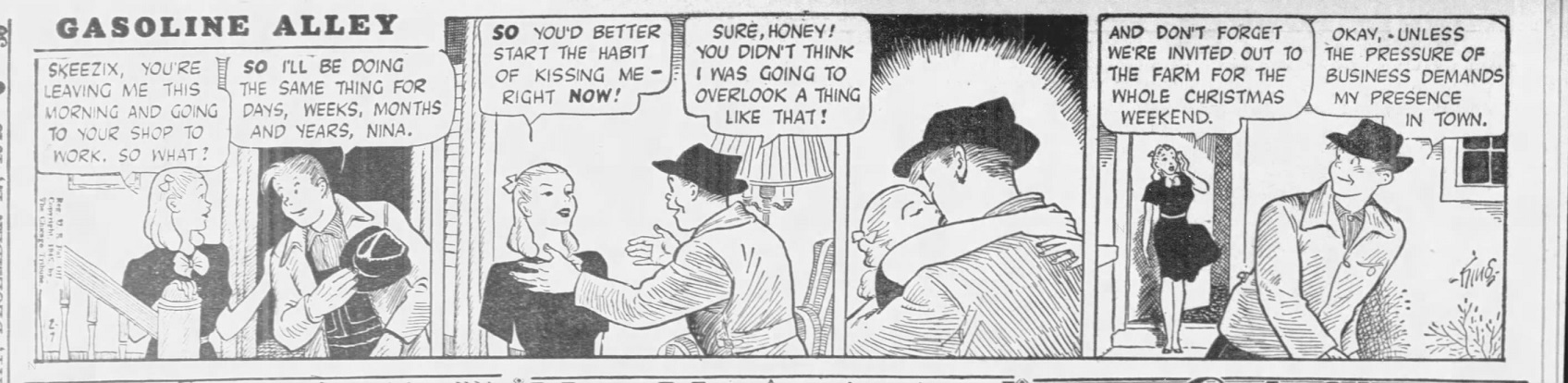 Daily_News_1945_12_17_430.jpg