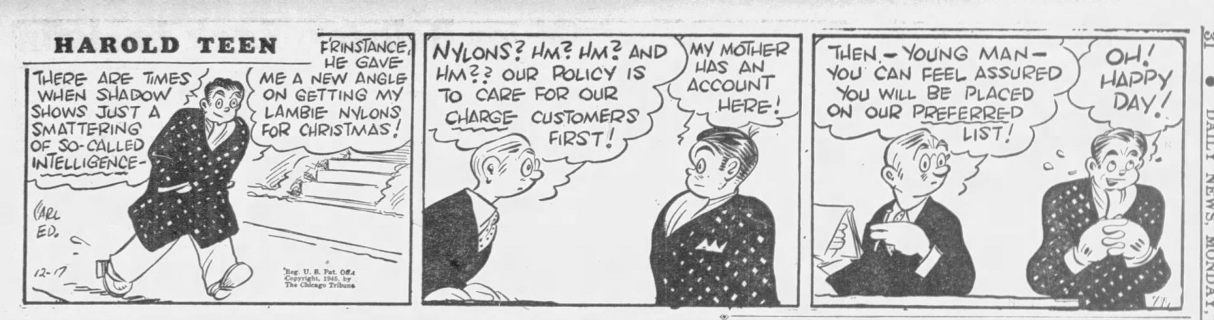 Daily_News_1945_12_17_431.jpg