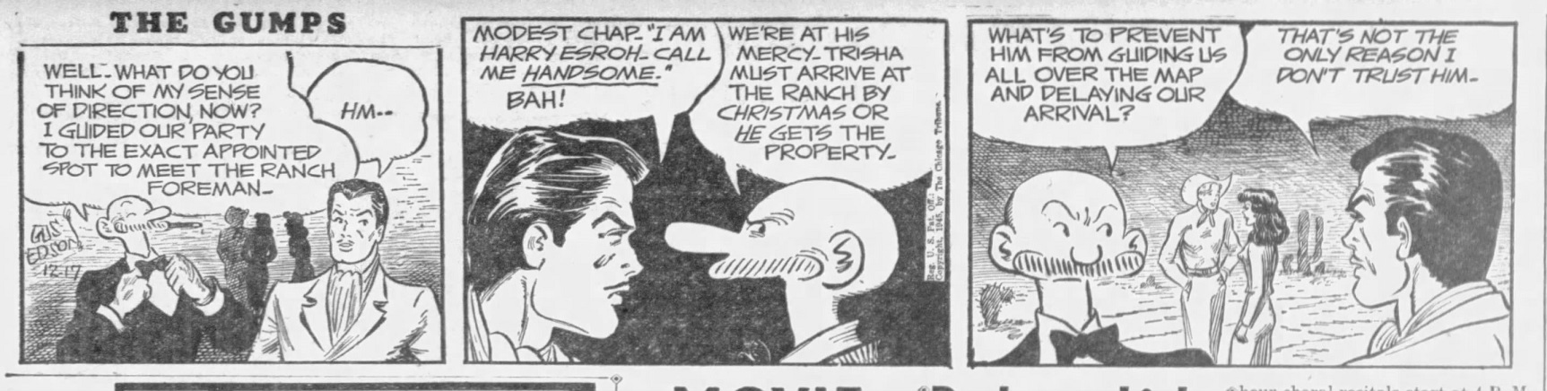 Daily_News_1945_12_17_435.jpg