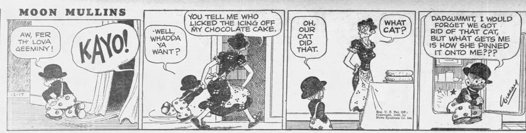 Daily_News_1945_12_17_438.jpg