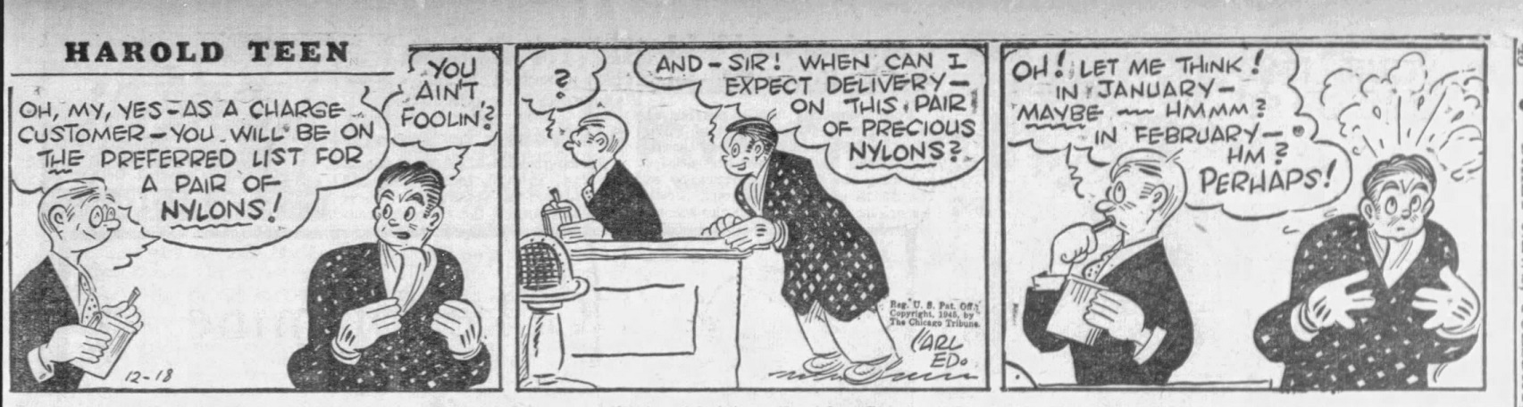 Daily_News_1945_12_18_547.jpg