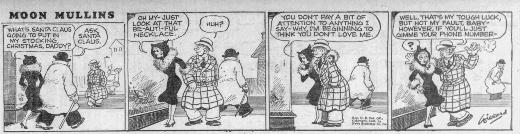 Daily_News_1945_12_18_551.jpg
