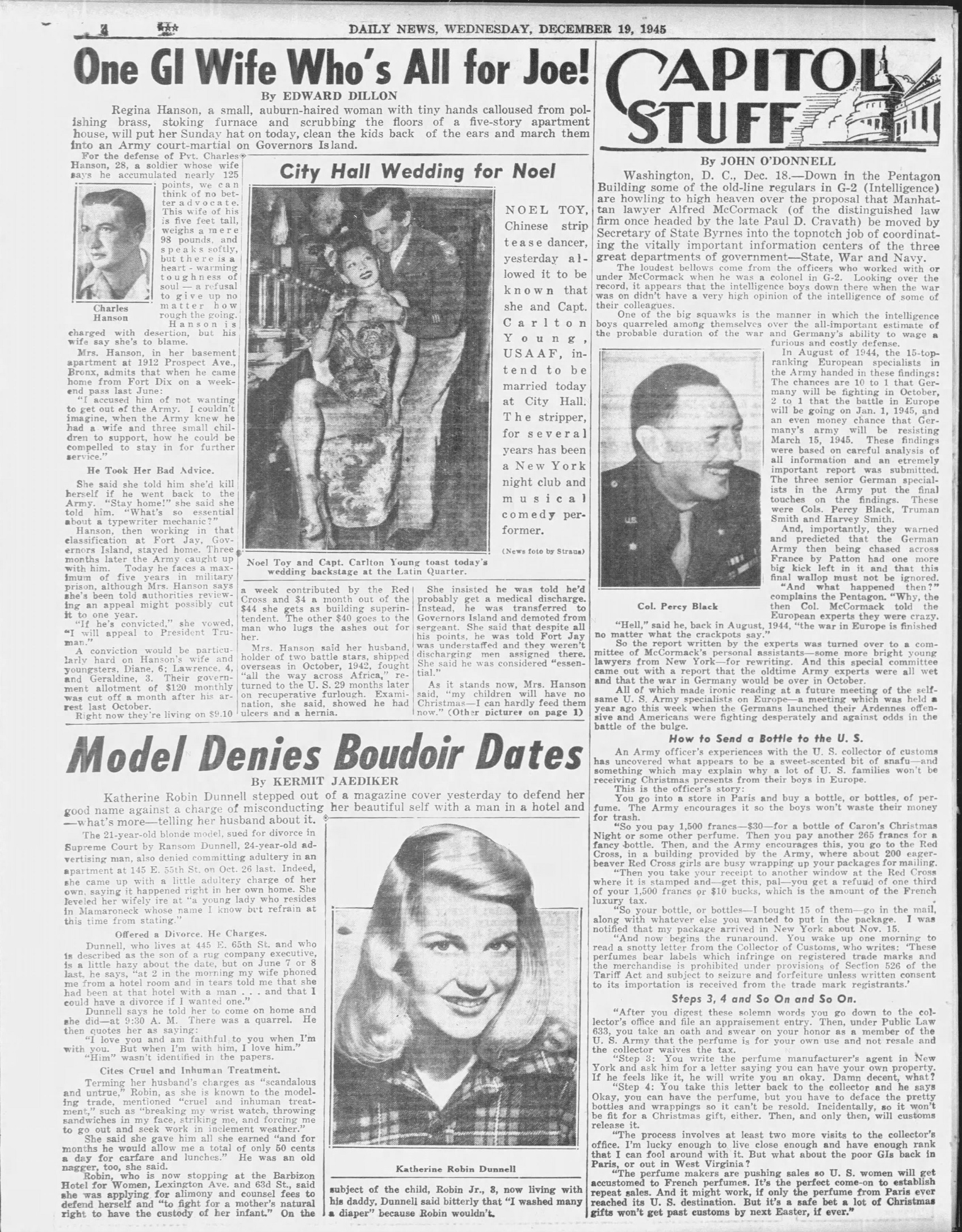 Daily_News_1945_12_19_672.jpg