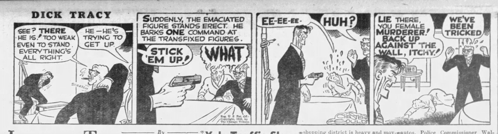 Daily_News_1945_12_19_729.jpg