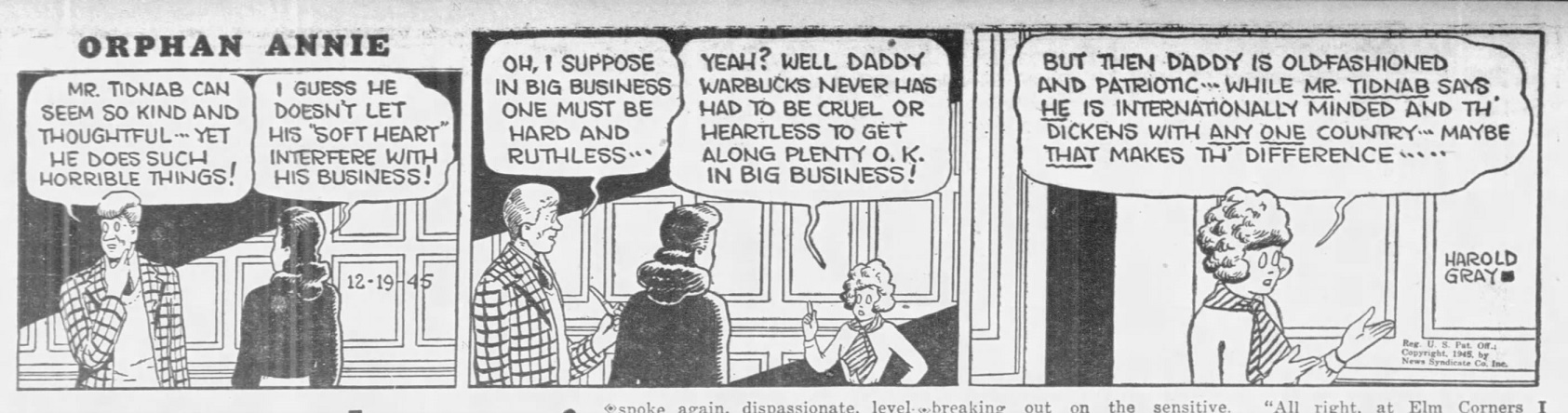 Daily_News_1945_12_19_730.jpg