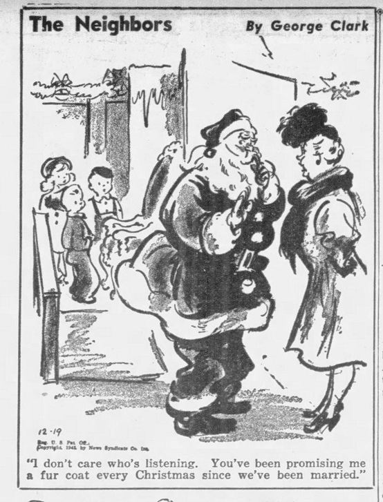 Daily_News_1945_12_19_731.jpg