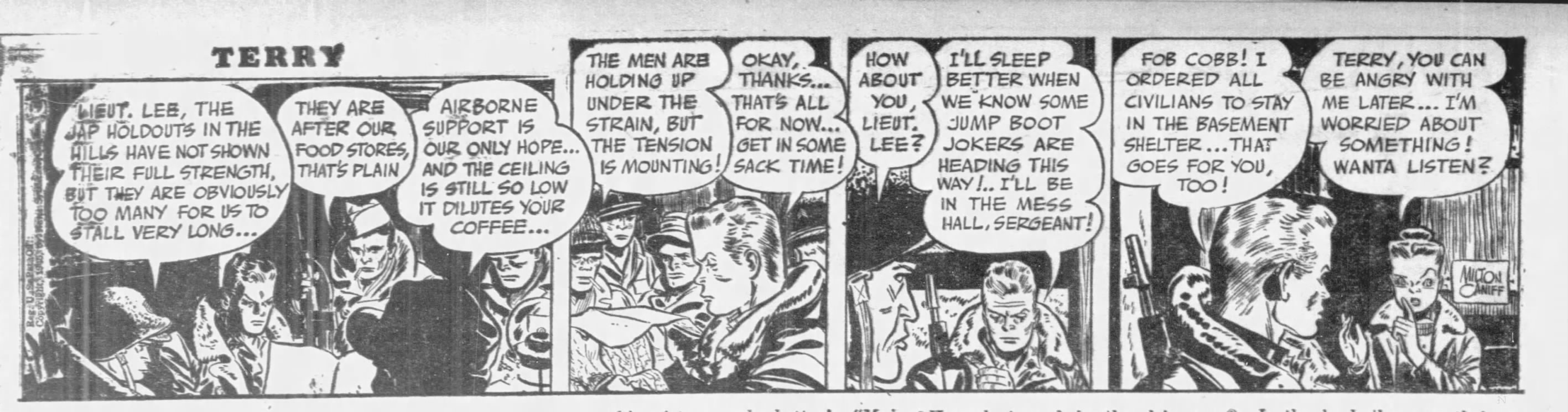 Daily_News_1945_12_19_732 (1).jpg