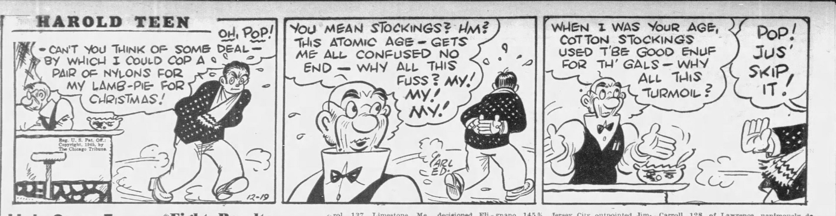 Daily_News_1945_12_19_750.jpg