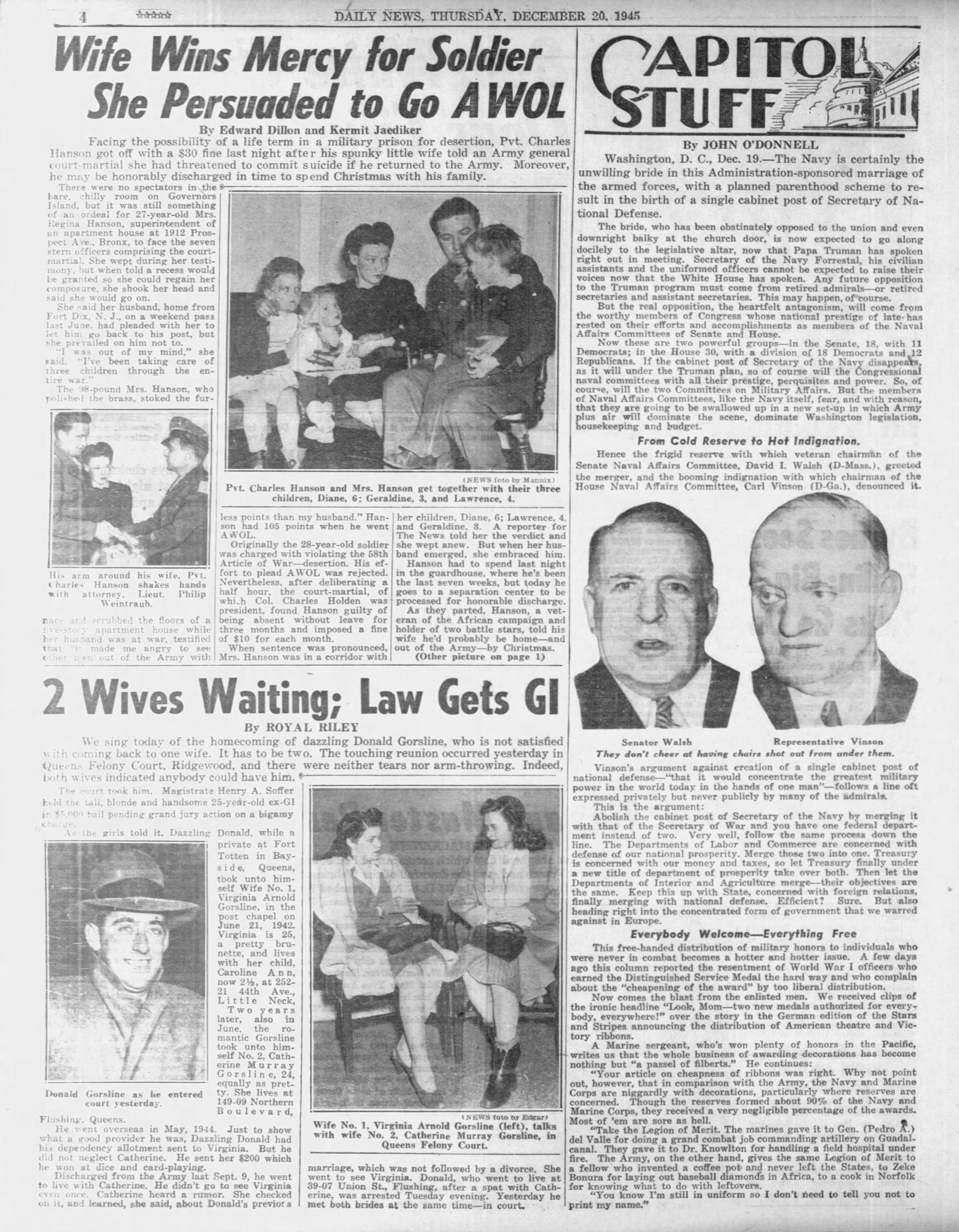 Daily_News_1945_12_20_638.jpg