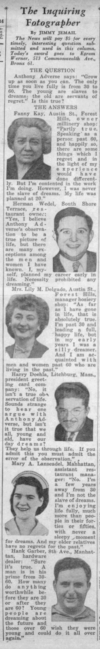 Daily_News_1945_12_20_673.jpg