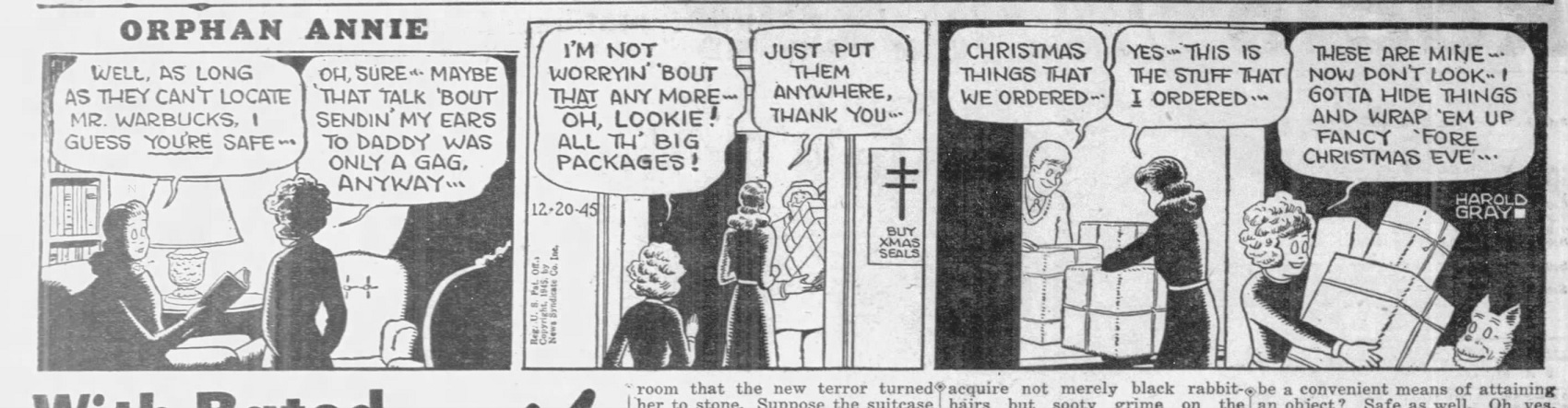 Daily_News_1945_12_20_688.jpg