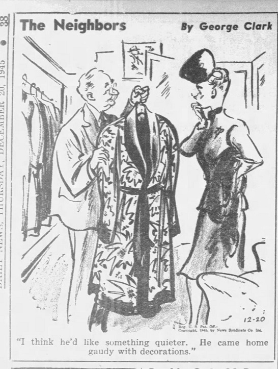 Daily_News_1945_12_20_692.jpg