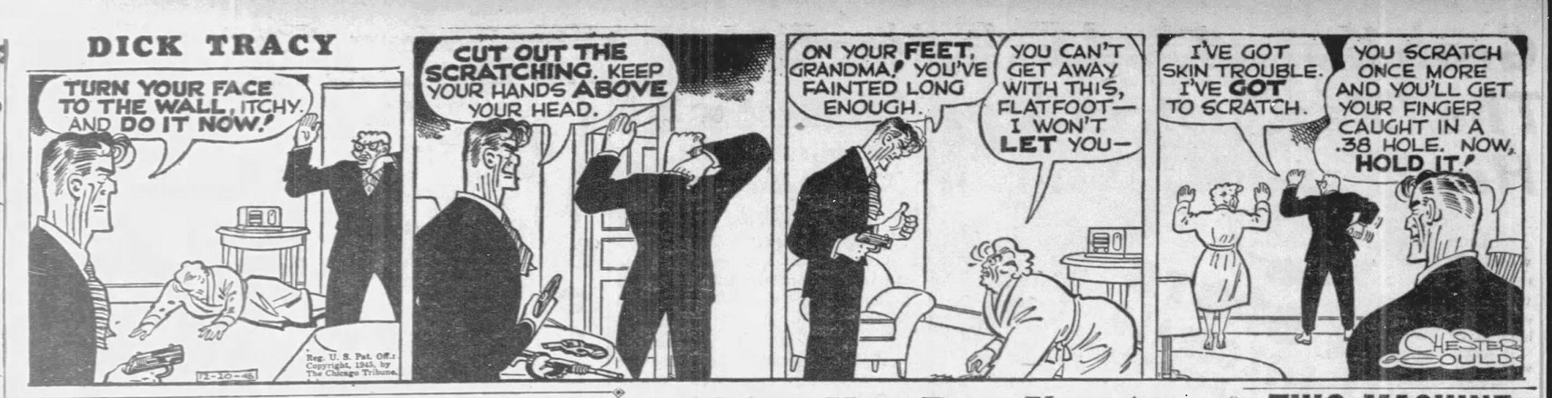 Daily_News_1945_12_20_698.jpg