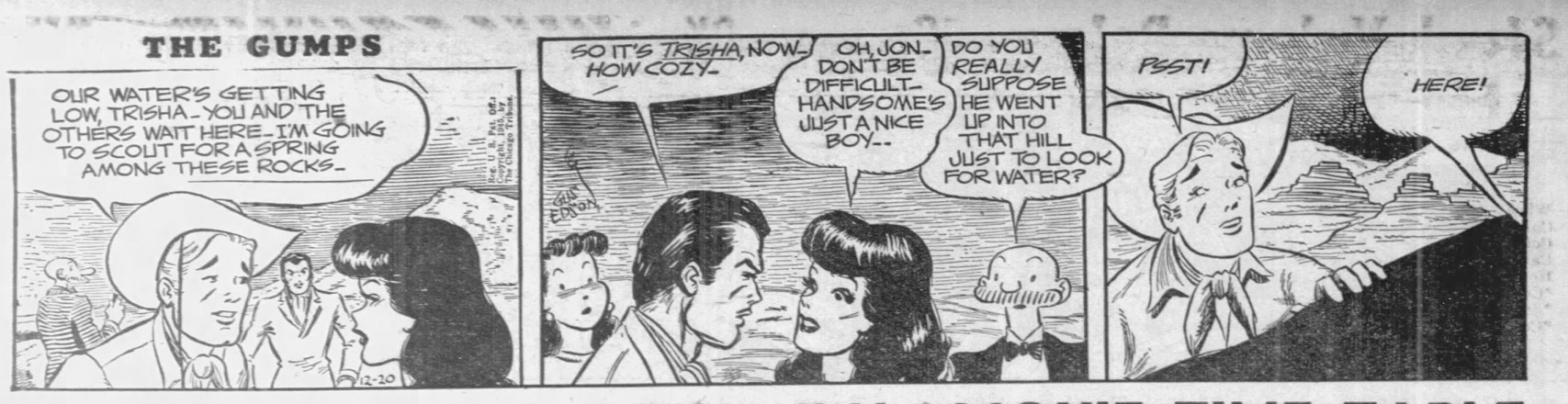 Daily_News_1945_12_20_704.jpg