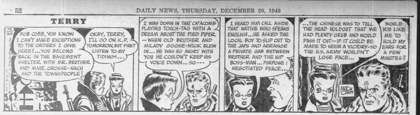 Daily_News_1945_12_20_706.jpg