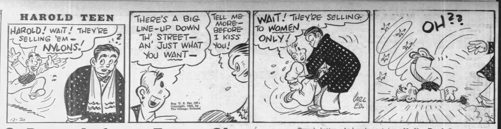 Daily_News_1945_12_20_712.jpg