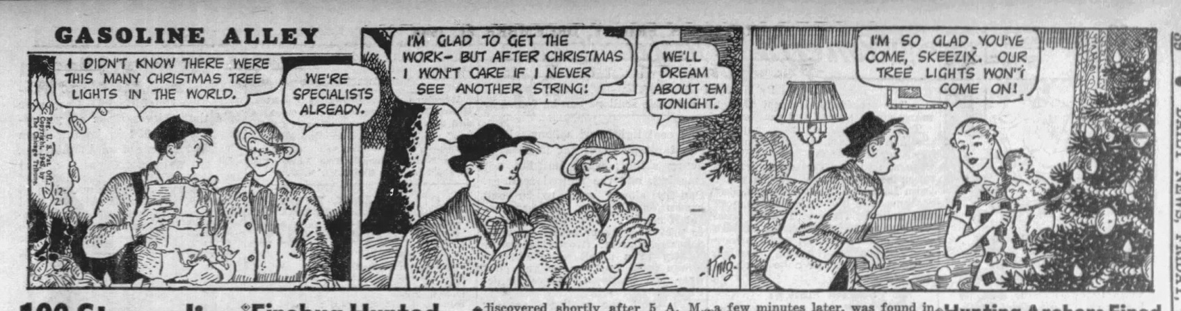 Daily_News_1945_12_21_695.jpg