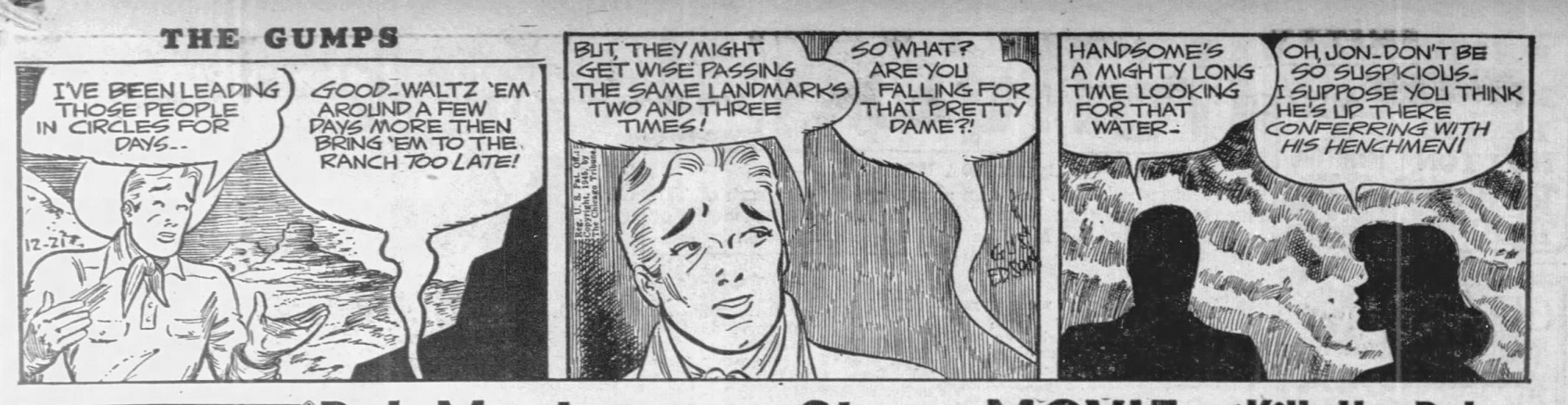 Daily_News_1945_12_21_708.jpg