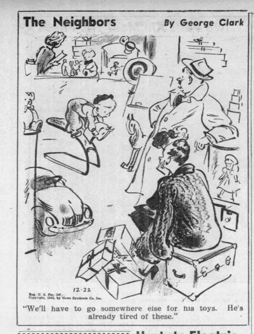 Daily_News_1945_12_22_295.jpg