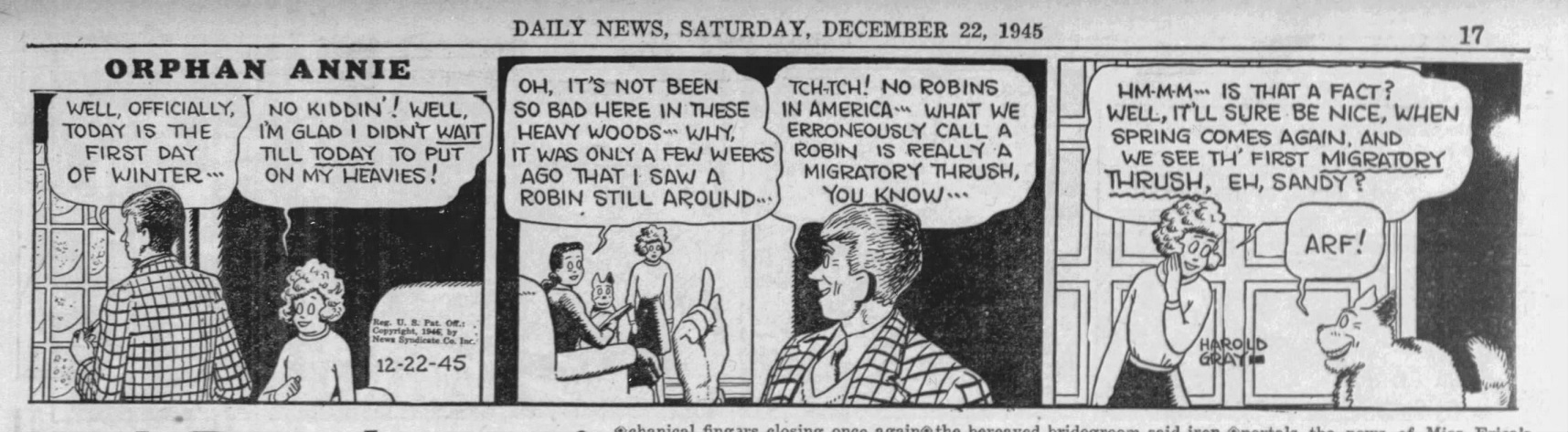 Daily_News_1945_12_22_301.jpg