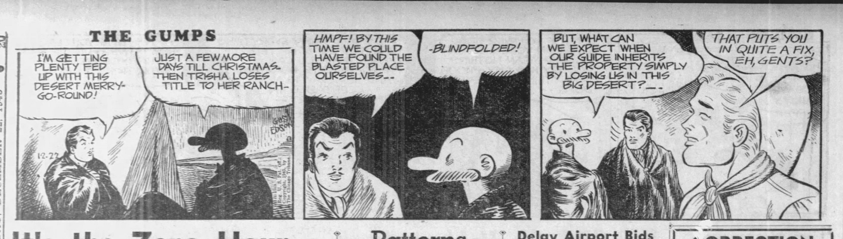 Daily_News_1945_12_22_304.jpg