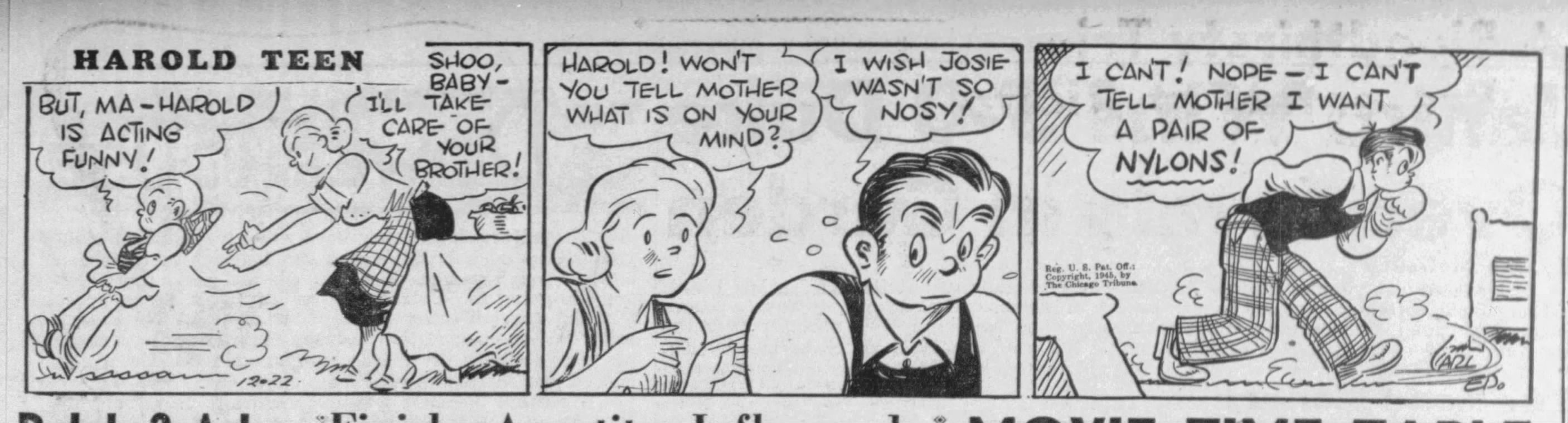 Daily_News_1945_12_22_309.jpg