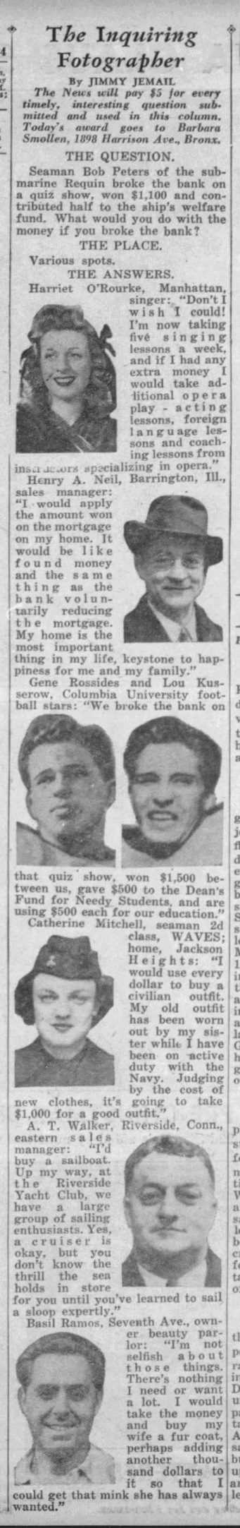 Daily_News_1945_12_23_29.jpg