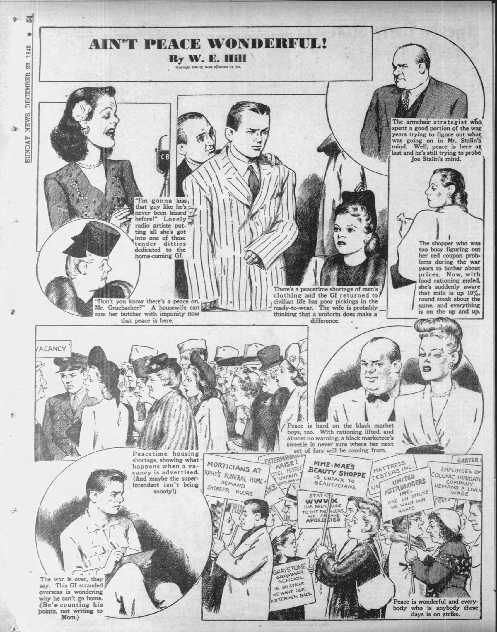 Daily_News_1945_12_23_53.jpg