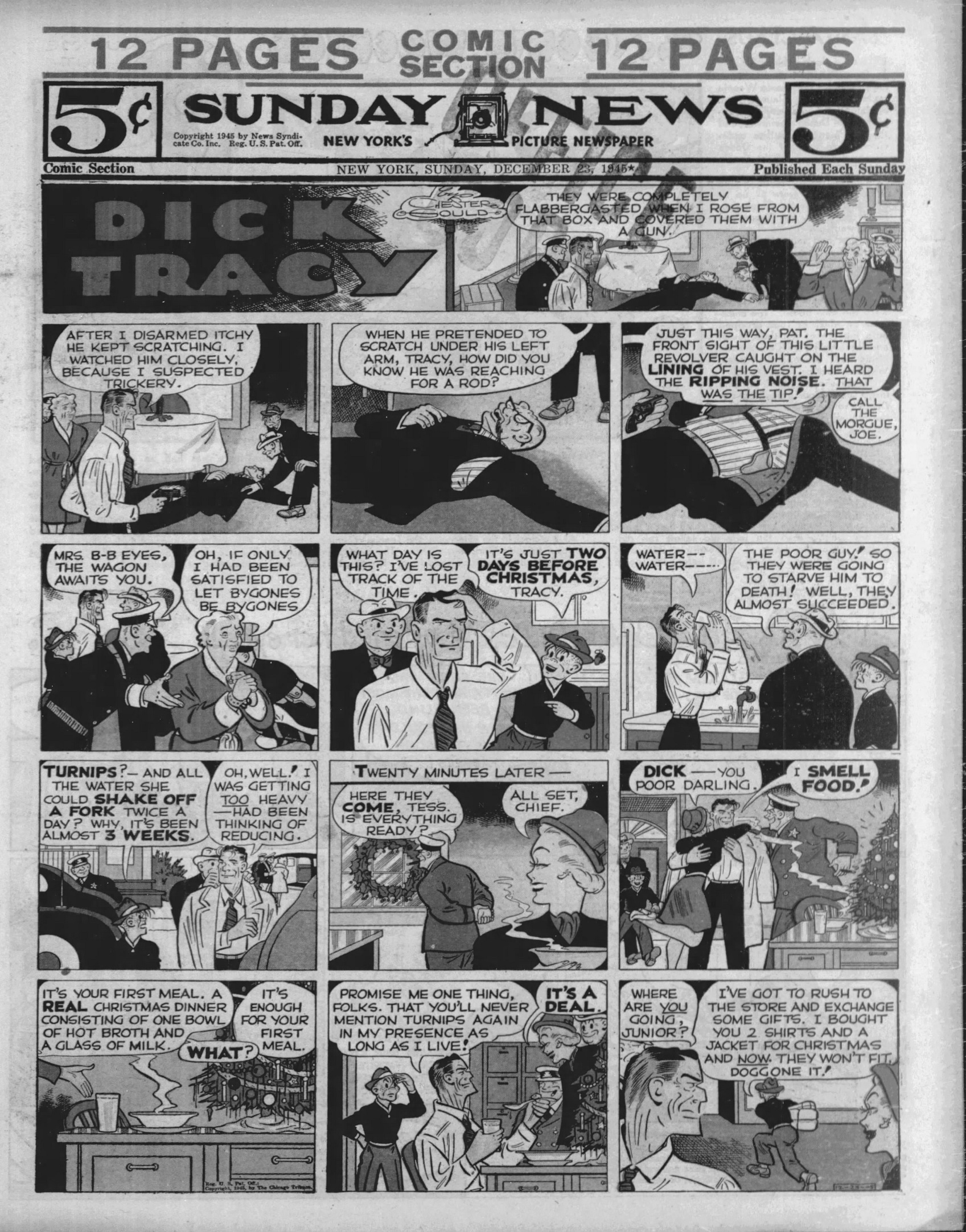 Daily_News_1945_12_23_72.jpg