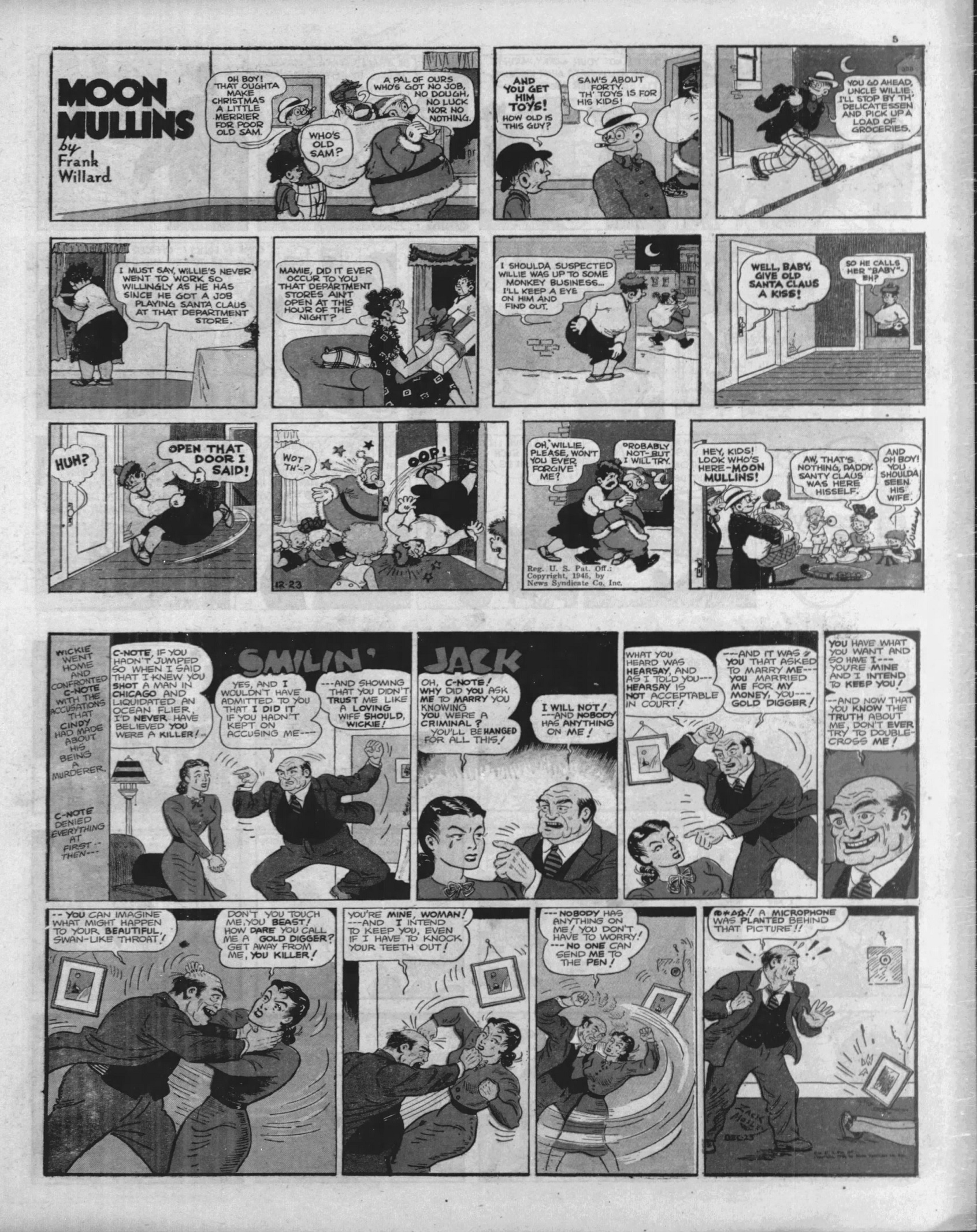 Daily_News_1945_12_23_76.jpg