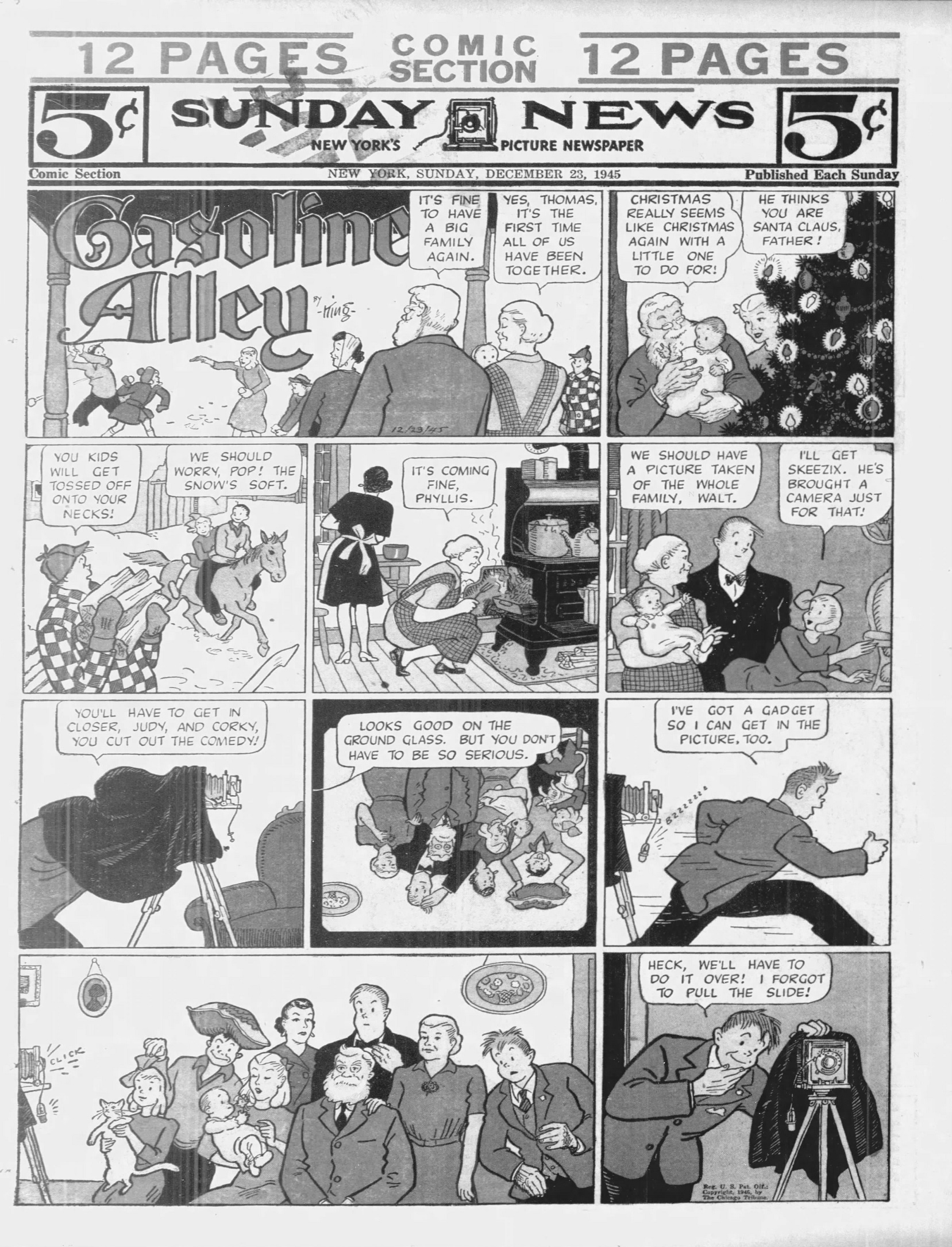 Daily_News_1945_12_23_83.jpg