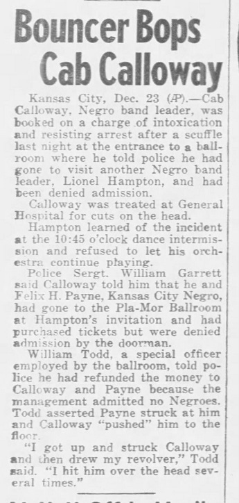 Daily_News_1945_12_24_328.jpg