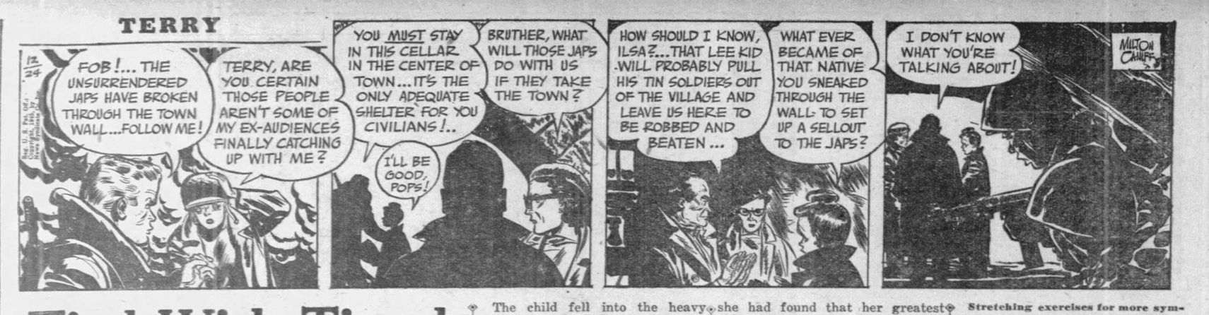 Daily_News_1945_12_24_336.jpg