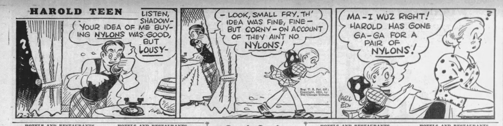 Daily_News_1945_12_24_337.jpg