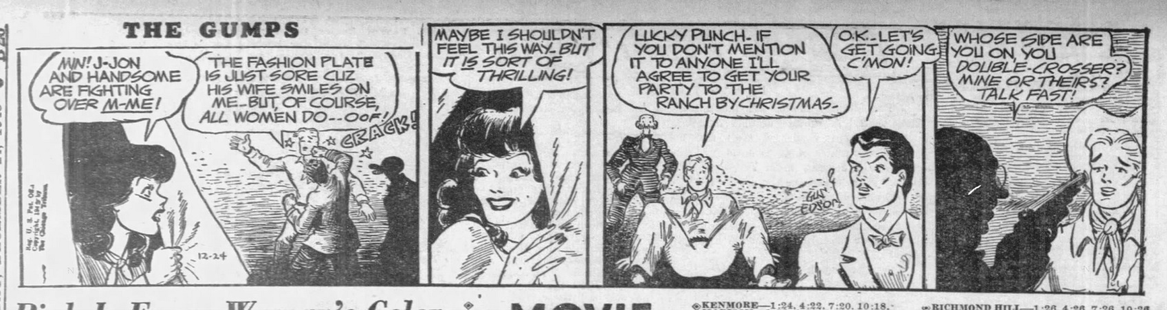 Daily_News_1945_12_24_344.jpg