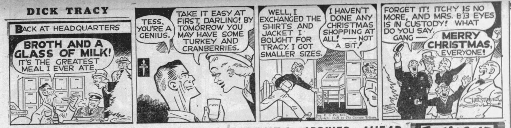 Daily_News_1945_12_24_345.jpg