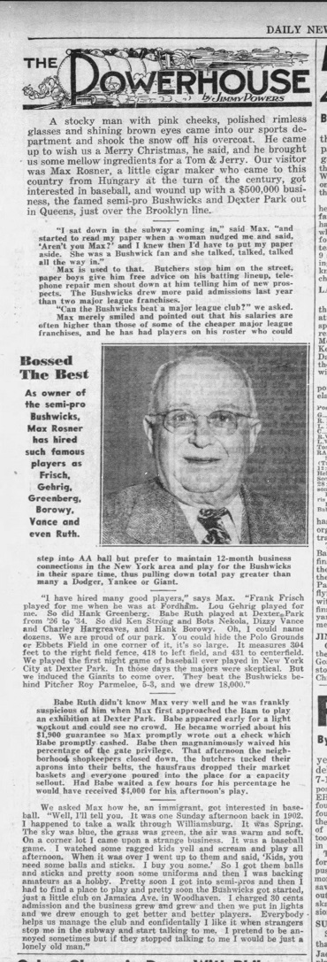 Daily_News_1945_12_24_347.jpg