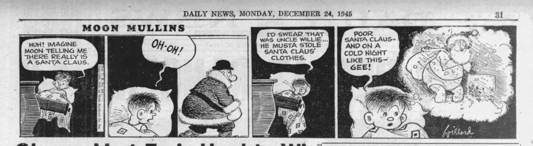 Daily_News_1945_12_24_349.jpg