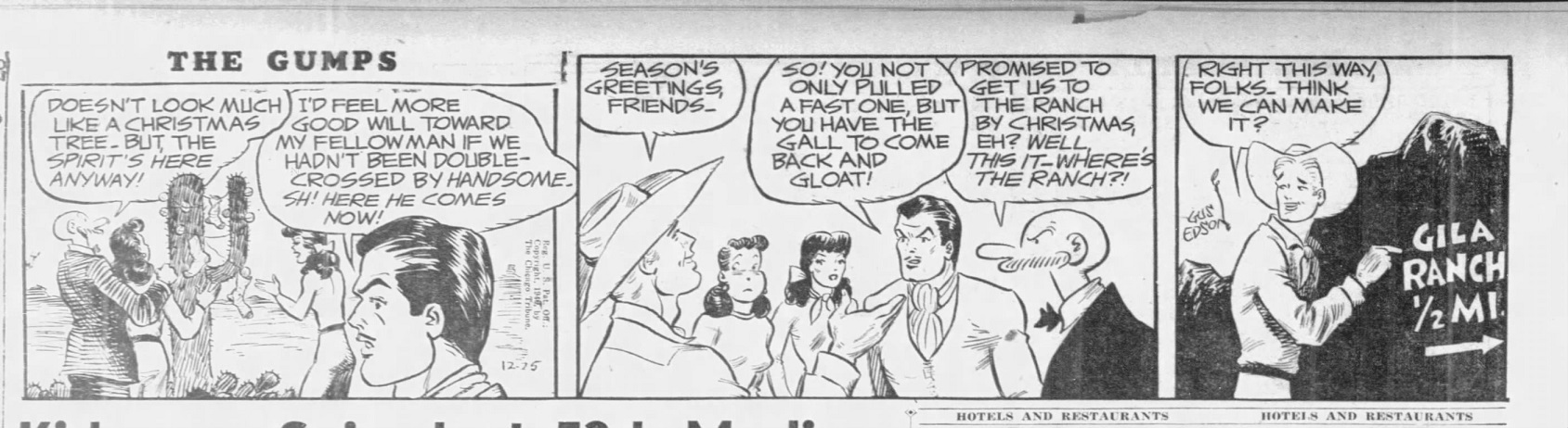 Daily_News_1945_12_25_444.jpg