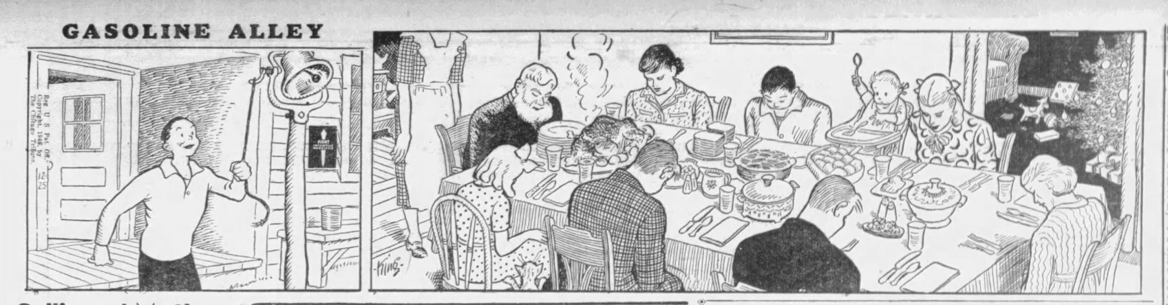 Daily_News_1945_12_25_445.jpg