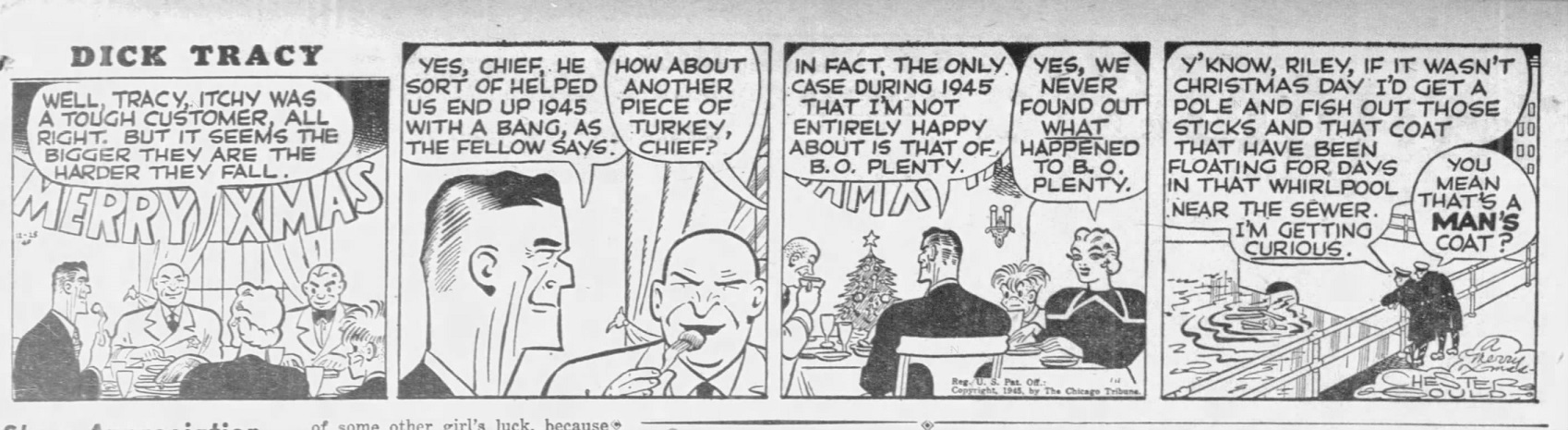 Daily_News_1945_12_25_450.jpg