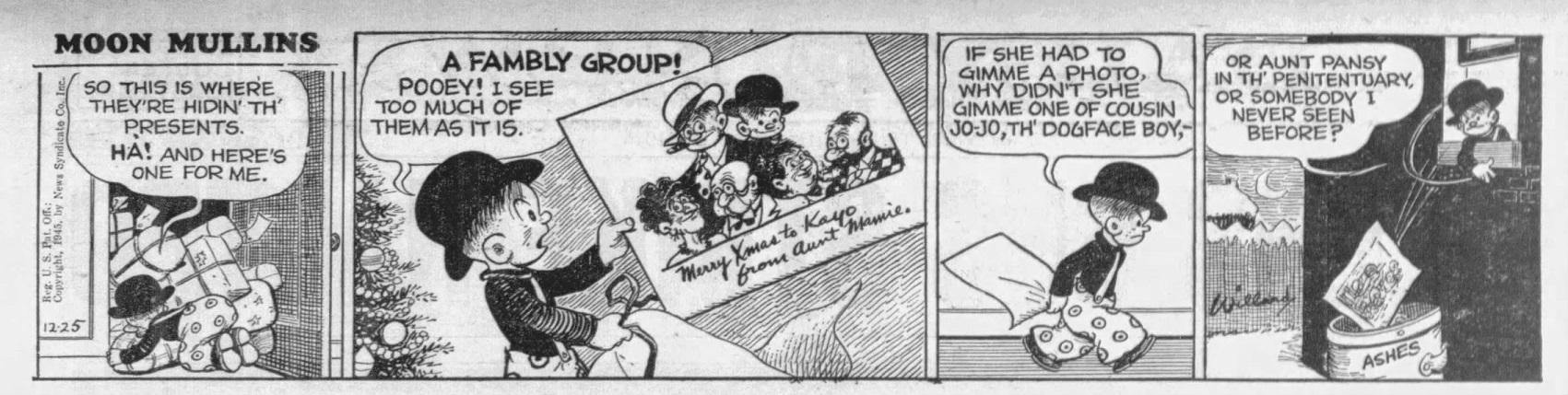 Daily_News_1945_12_25_455.jpg