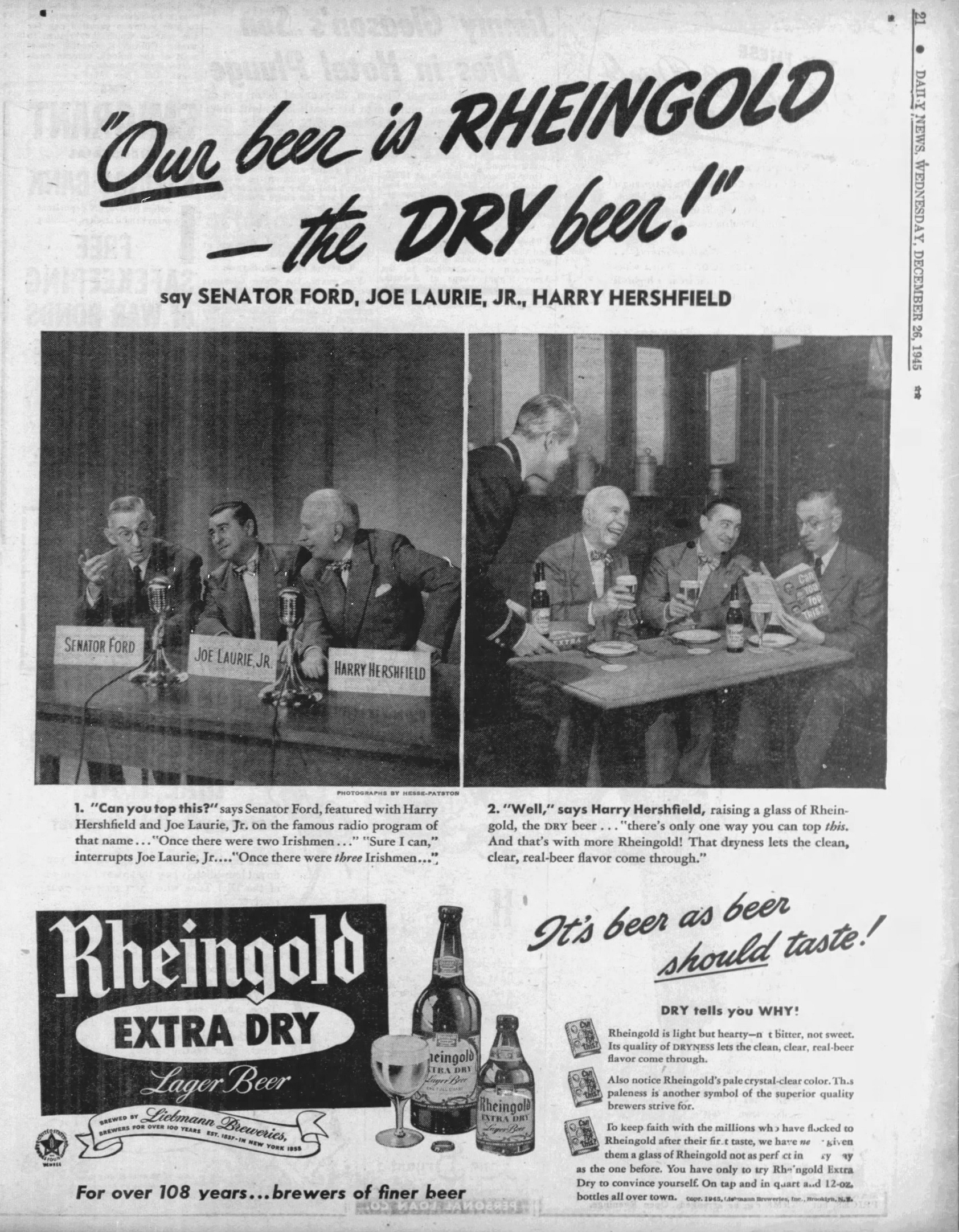 Daily_News_1945_12_26_570.jpg