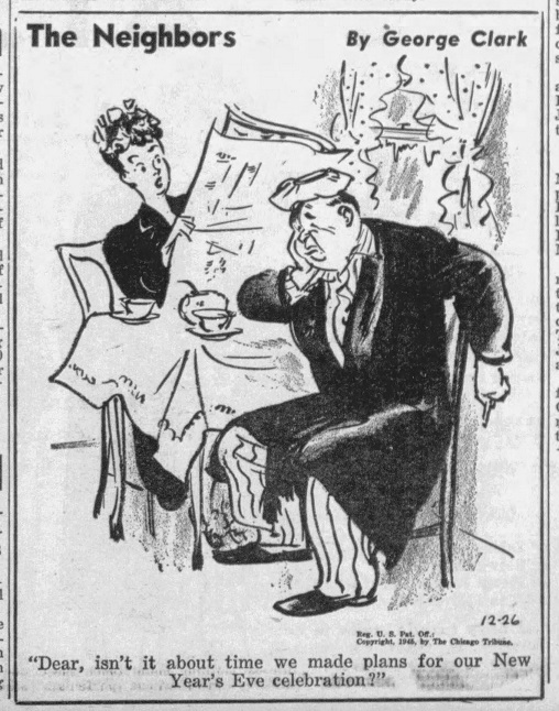 Daily_News_1945_12_26_585.jpg