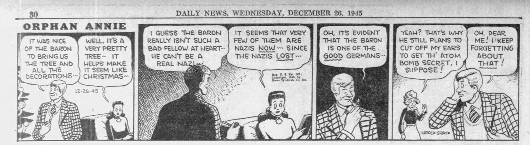 Daily_News_1945_12_26_594.jpg