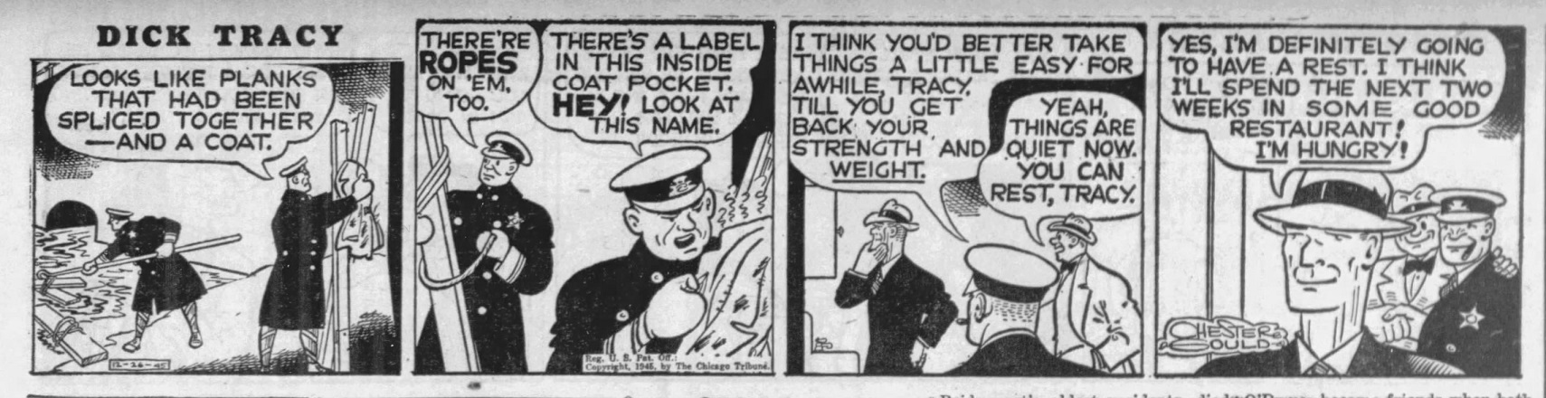 Daily_News_1945_12_26_595.jpg