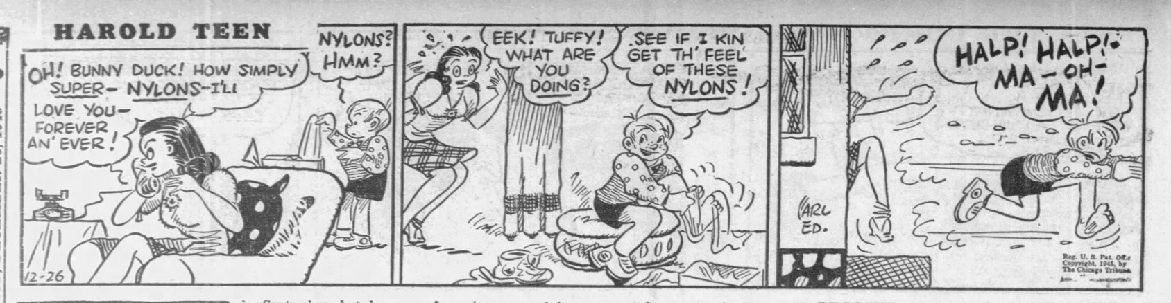 Daily_News_1945_12_26_610.jpg