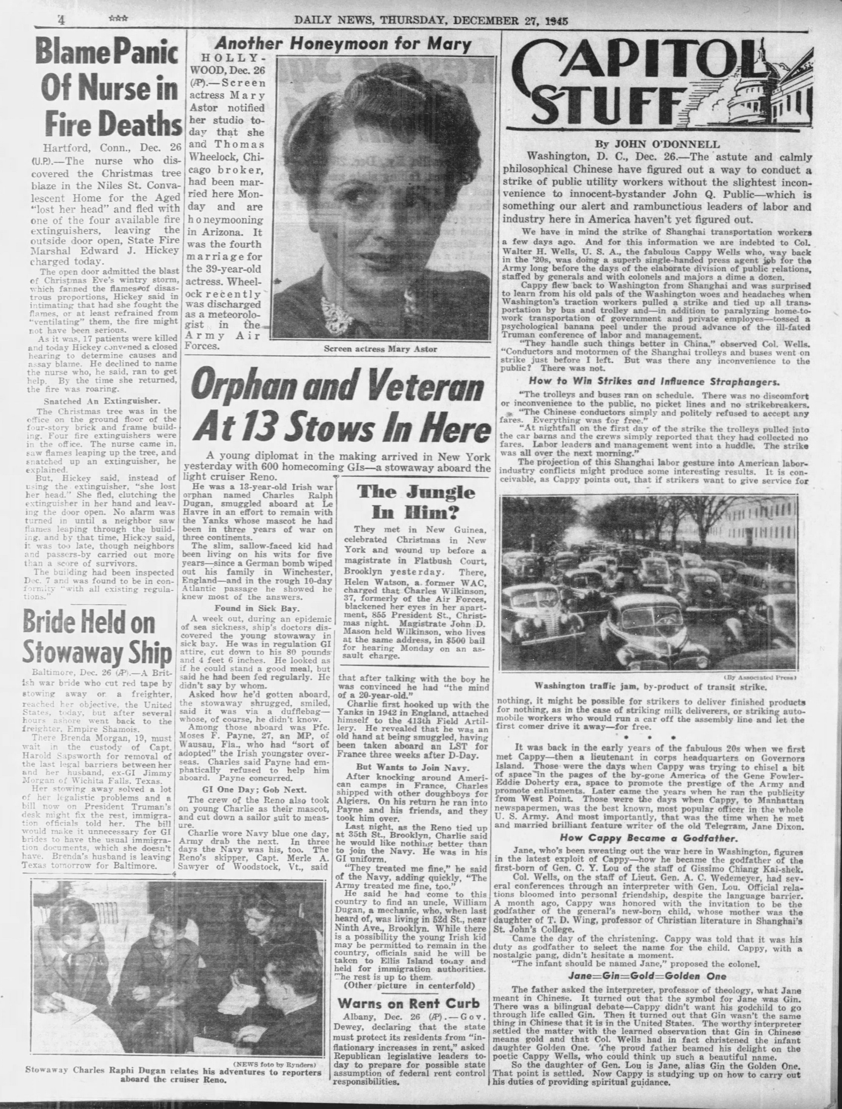 Daily_News_1945_12_27_448.jpg