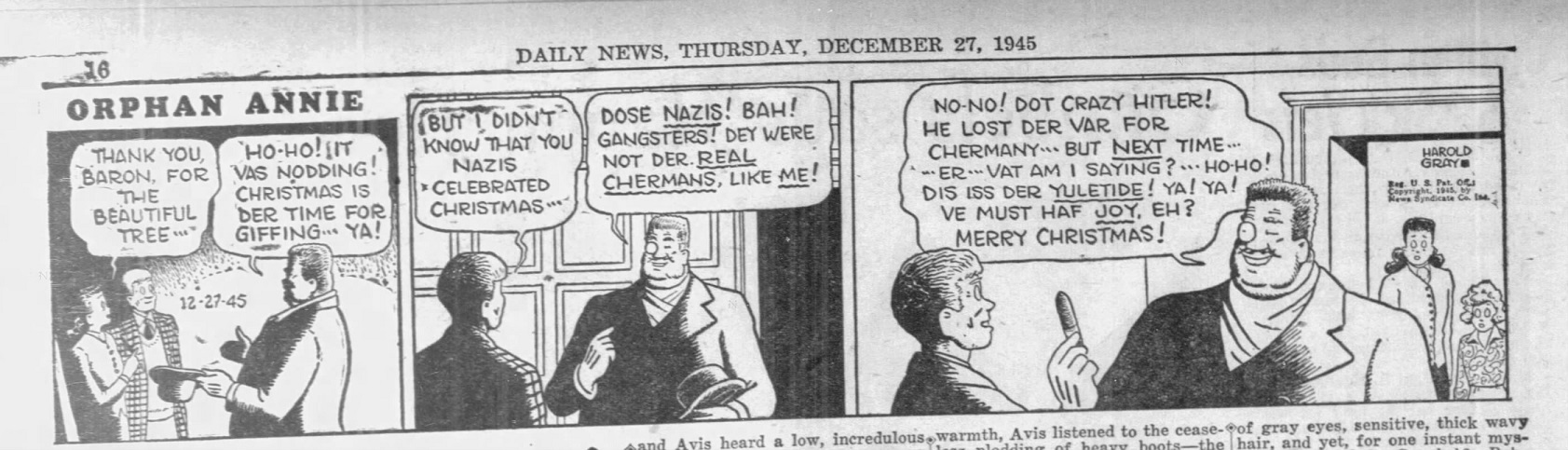 Daily_News_1945_12_27_460.jpg